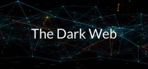 Top Darknet Markets 2025